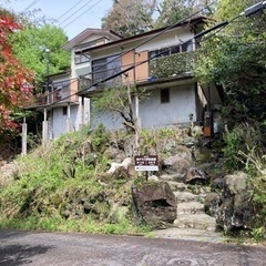 わんにゃん不動産が管理する民泊の清掃スタッフ募集中！熱川と伊豆高原