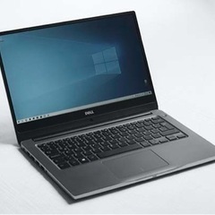 動画編集やプログラミングわかる方
