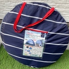 重宝しますよ((´∀｀*))
