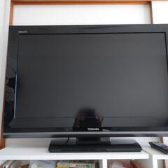 ★東芝 レグザ 32型 液晶テレビ 32A800★