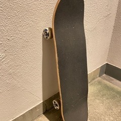 取引中　スケーボの画像