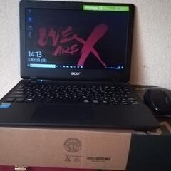 Acer Aspire E11 ES1-131 N14D/K