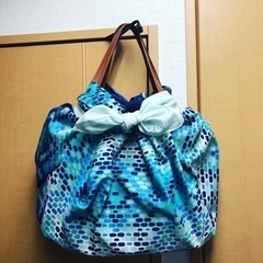 HP作成を勉強されている方❣️