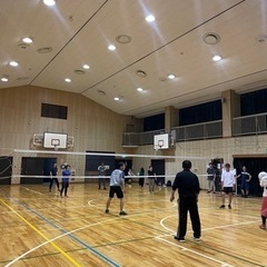 🌟寺子house🌟 〜大人の遊び場〜