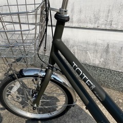自転車　の画像