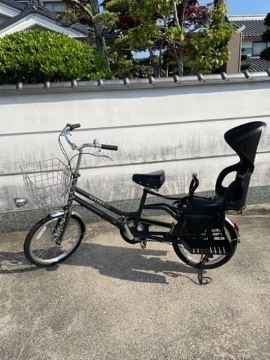 自転車