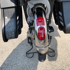 自転車　の画像