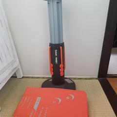 【値下げ】スクワット器具【SQUAT MAGIC】