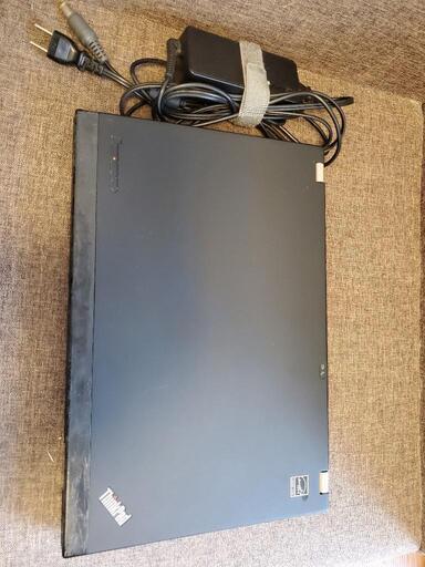 再受付け中！ThinkPad X230 　12.5型