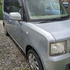 24年、車検来年7月、