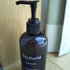 Ella Bachè Paris　エラバシェ　ヘアシャンプー　2...