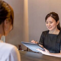 餅は餅屋。カウンセリング等のメンタルケアはセラピストを頼ったほう...