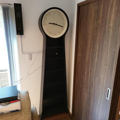 IKEA PS PENDEL 売ります！
