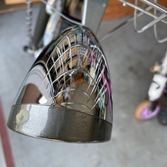 自転車　の画像