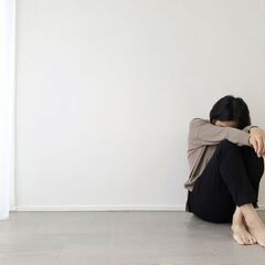 このままで良いのかな？【自信をなくしてきている】保育士、幼稚園の...