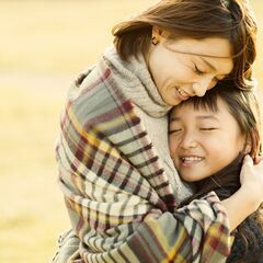 このままで良いのかな？【自信をなくしてきている】保育士、幼稚園の先生が辛みを吐き出すコミュニティ - その他