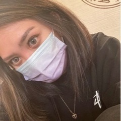 日常英会話 • 英語 ネイティブが教えてます！(生徒募集してます！)の画像