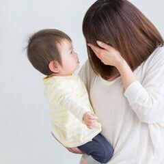 【夫の体調不良にカチンとくる】お母さんがイライラを吐き出すコミュニティ - 相模原市