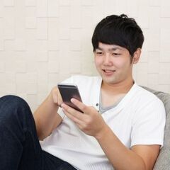【夫の体調不良にカチンとくる】お母さんがイライラを吐き出すコミュニティ - その他
