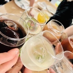 6月7日は韓国🇰🇷料理交流会♥♡ - その他
