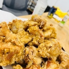 6月7日は韓国🇰🇷料理交流会♥♡ − 東京都