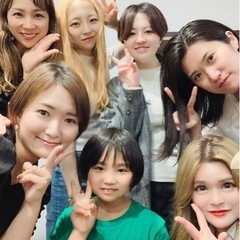 6月7日は韓国🇰🇷料理交流会♥♡ - 渋谷区