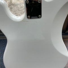 【ベース】トライアンフの画像