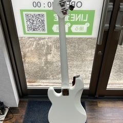 【ベース】トライアンフの画像