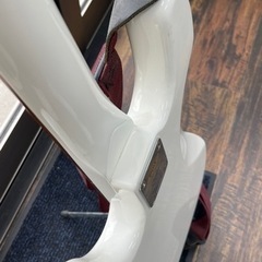 【ベース】トライアンフの画像