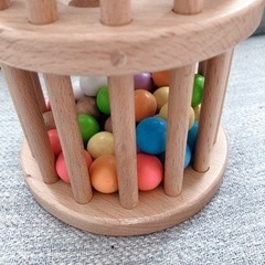 エデュテ　ラトルタワーの画像