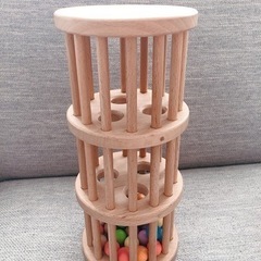 エデュテ　ラトルタワーの画像