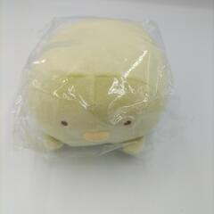 すみっコぐらし　スーパーもーちもちぬいぐるみ