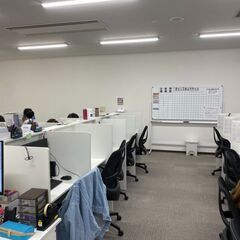 コールセンター管理・運営（SV）の画像