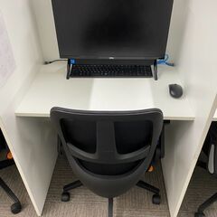 コールセンター管理・運営（SV）の画像