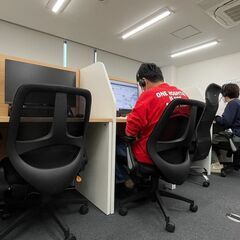 コールセンター管理・運営（SV）の画像