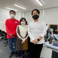 コールセンター管理・運営（SV）の画像