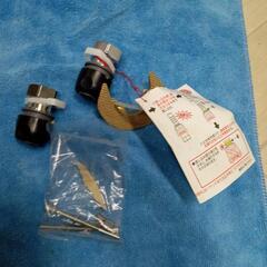 ワンホール混合栓（163）の画像