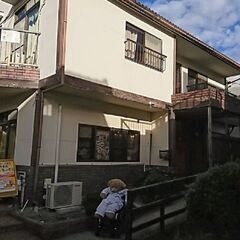 放課後等デイサービス　ごーうぃずの画像