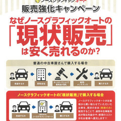 21日で掲載終了！TV視聴可　社外ナビ・ETC・ドラレコ付き！ミライース ＤＢＡ－ＬＡ３１０S!Ｈ２３年式　車検Ｒ４年９月!青森・弘前ナンバー限定☆ar0508の画像