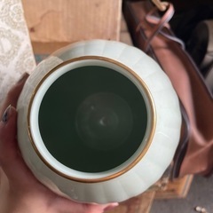 花瓶の画像