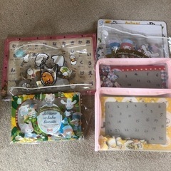 パズル