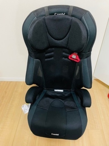チャイルドシート　コンビ