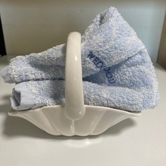 お洒落な器　値下げ品の画像