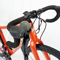 SPECIALIZED 「スペシャライズド」 DIVERGE ELITE E5 グラベルロードの画像