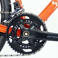 SPECIALIZED 「スペシャライズド」 DIVERGE ELITE E5 グラベルロードの画像