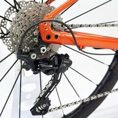 SPECIALIZED 「スペシャライズド」 DIVERGE ELITE E5 グラベルロードの画像
