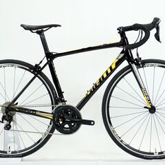 ジャイアント　TCR SLR2 2017年モデル 全方位に優れた傑作「TCR SLR2」 ｜ ジャイアントストア二子玉川