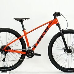 TREK 「トレック」 XCALIBER7 2020年モデル マウンテンバイク