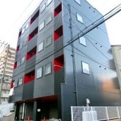 🌺入居総額8.5万円🌼京成本線 千住大橋駅 歩5分🌺足立区千住河原町🌼