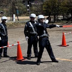積極採用中！！隊員ファ－ストの会社です！！入社祝金50,000円...